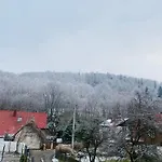 Kropelka * Piechowice (Karkonosze)