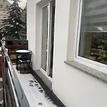 Kropelka Piechowice (Karkonosze)