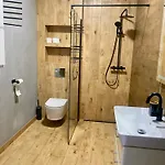 Kropelka Apartment