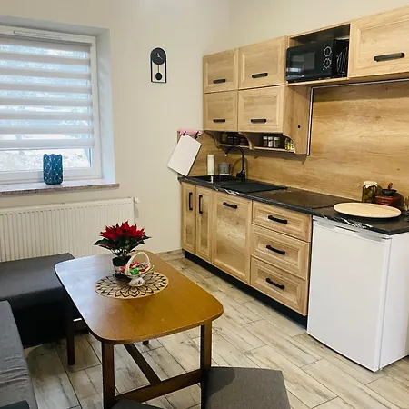 Kropelka * بييخوفيتسا