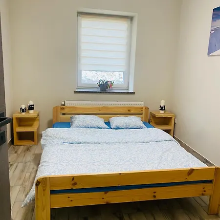 Kropelka * Piechowice (Karkonosze)