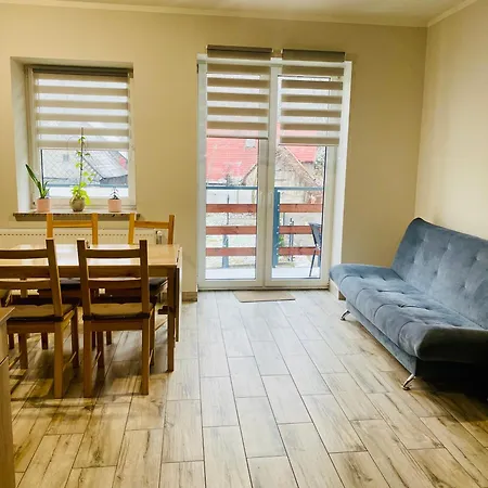 Kropelka * Piechowice (Karkonosze)