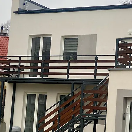 Kropelka Piechowice (Karkonosze)