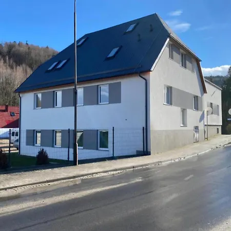 Kropelka Piechowice (Karkonosze)