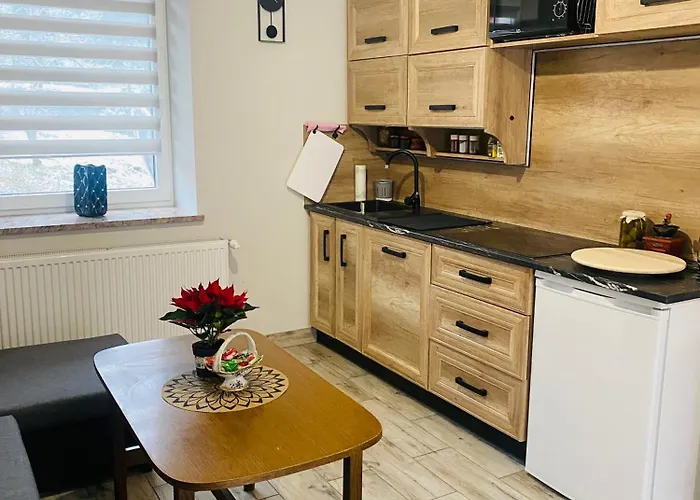 Kropelka * 피에초비체