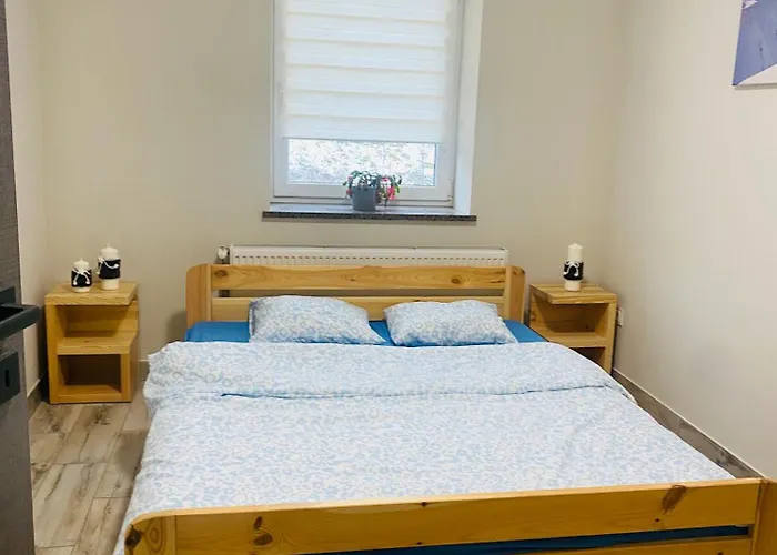 Kropelka * 피에초비체