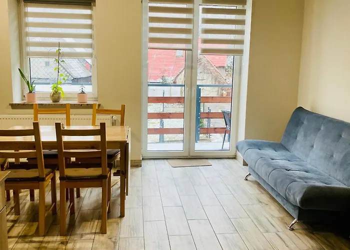 Kropelka * 피에초비체