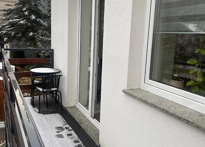 Kropelka 피에초비체