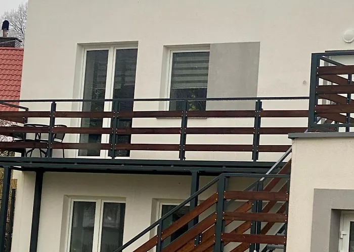 Kropelka 피에초비체