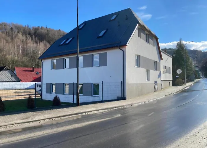 Kropelka 피에초비체